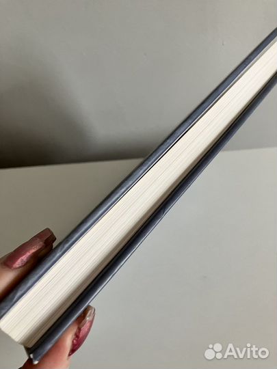 Русские народные сказки афанасьева