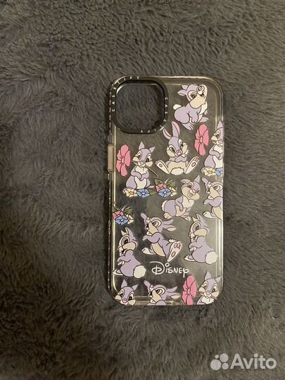 Чехол iPhone 14