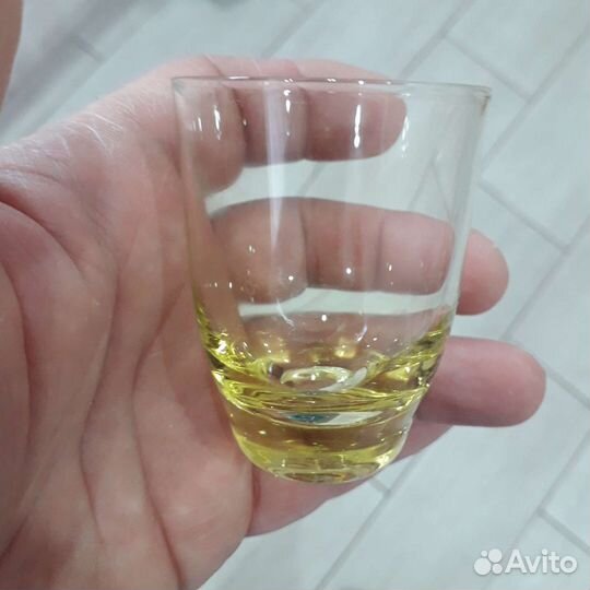 Рюмка,стопка,фужер,бокал