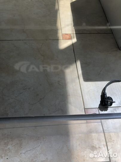 Плита газовая Ardo