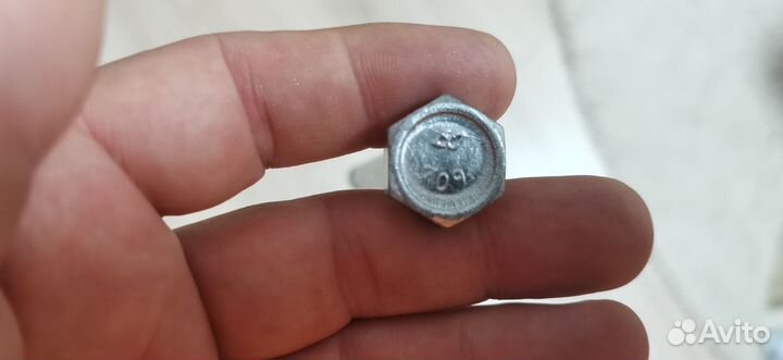 Комплект Боди лифт 40мм на Mitsubishi Pajero Sport