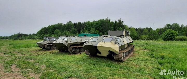Мтлбу
