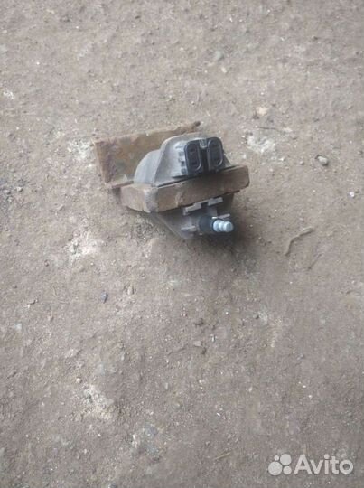 Катушка зажигания Дэу Нексия