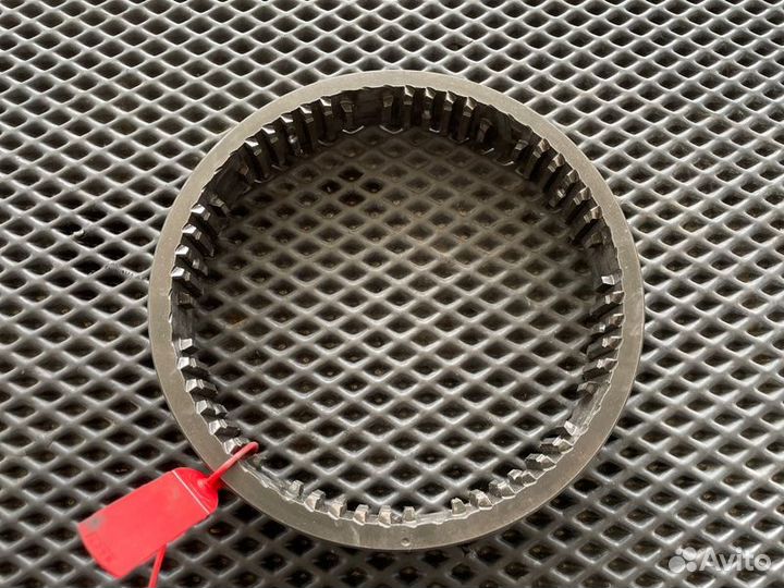 Кольцо синхронизатора Volvo Fh 2015