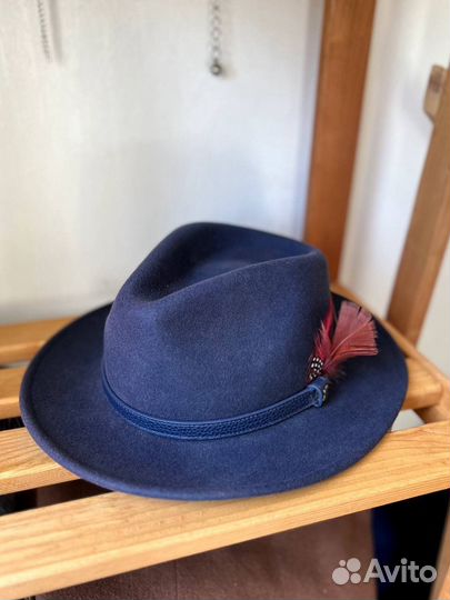 Вещи пакетом женские 44