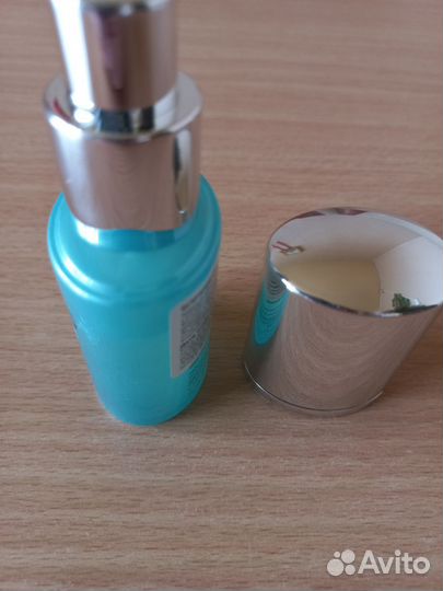 Elemis pro collagen EYE