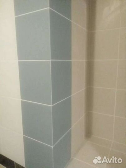 Ремонт квартира и котедж под ключ