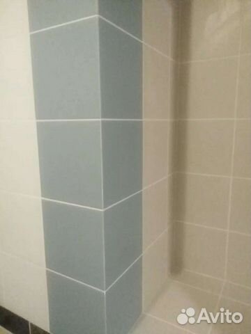 Ремонт квартира и котедж под ключ