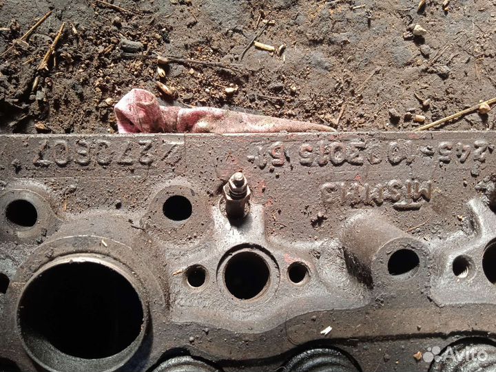 Гбц, мтз, Д-245