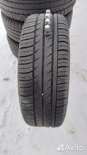 Белшина Artmotion Бел-281 195/60 R15