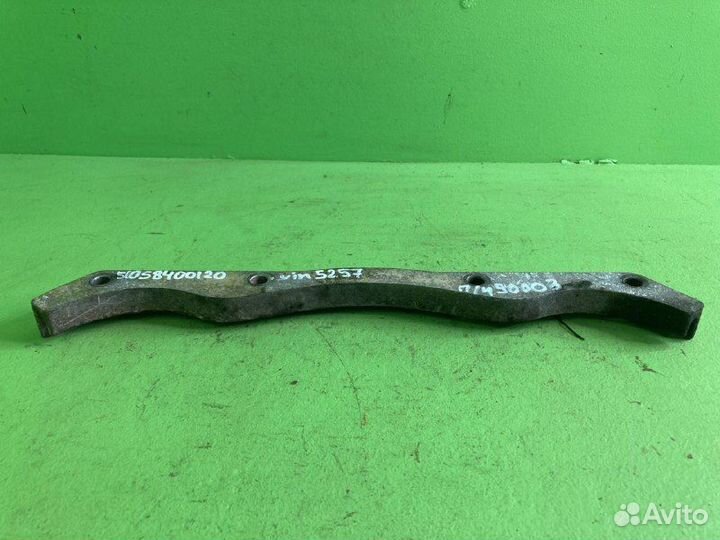 Фиксатор картера MAN TGA