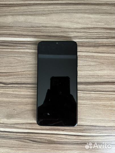 Xiaomi Redmi Note 8 Pro, 6/128 ГБ