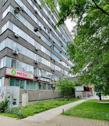 хабаровск, серышева, 22. ул серышева 22 хабаровск. кофейня хабаровск. кофейня кофи хабаровск. серышева 22 хабаровск организации.