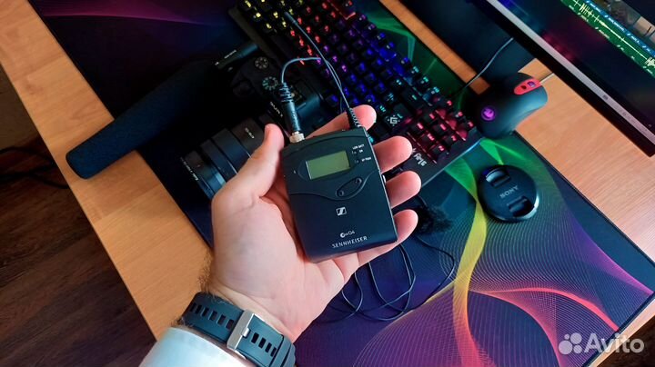 Фото и видеосъемка свадьбы