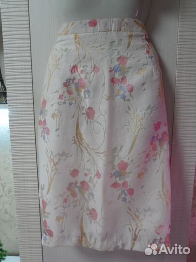 Юбка женская 48 50