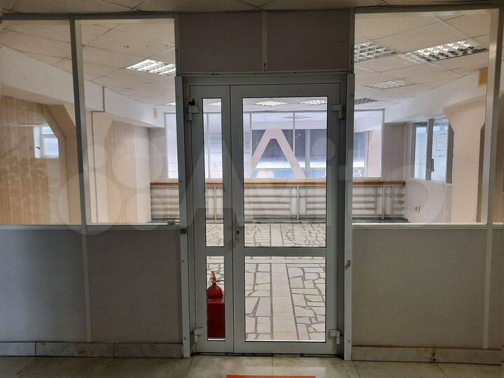 Юридический адрес в Кировском районе