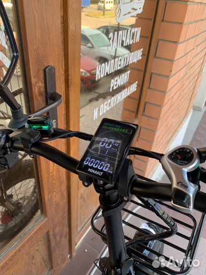 Минако ф 11 minako f11