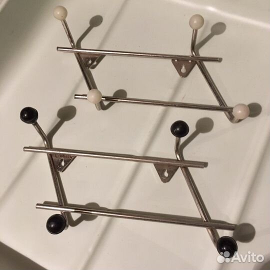 Вешалки СССР