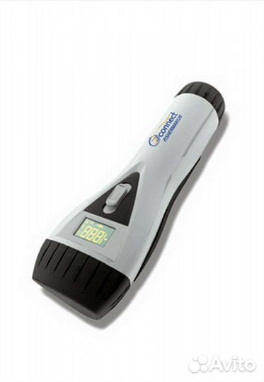 Эхолот JJ connect fisherman 120