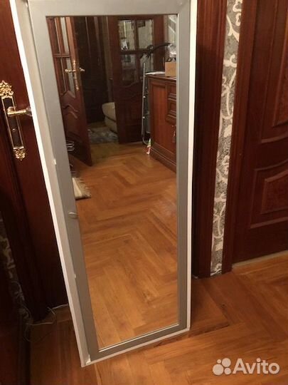 Мебель для ванной