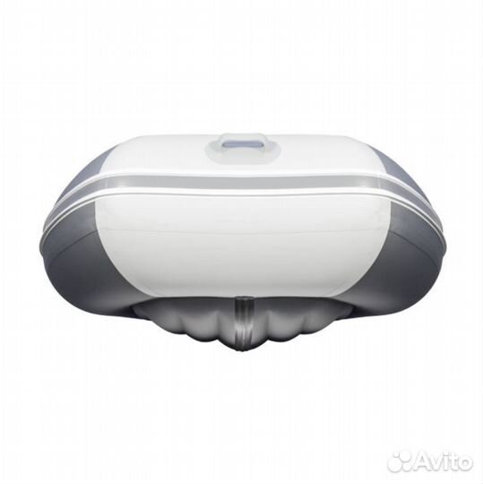 Лодка пвх Таймень LX 3600 нднд Рассрочка