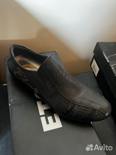 Вещи и обувь мужская и женская