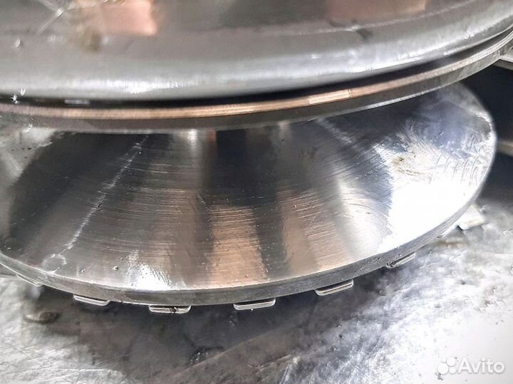 Диагностика и ремонт Вариатора любых марок авто