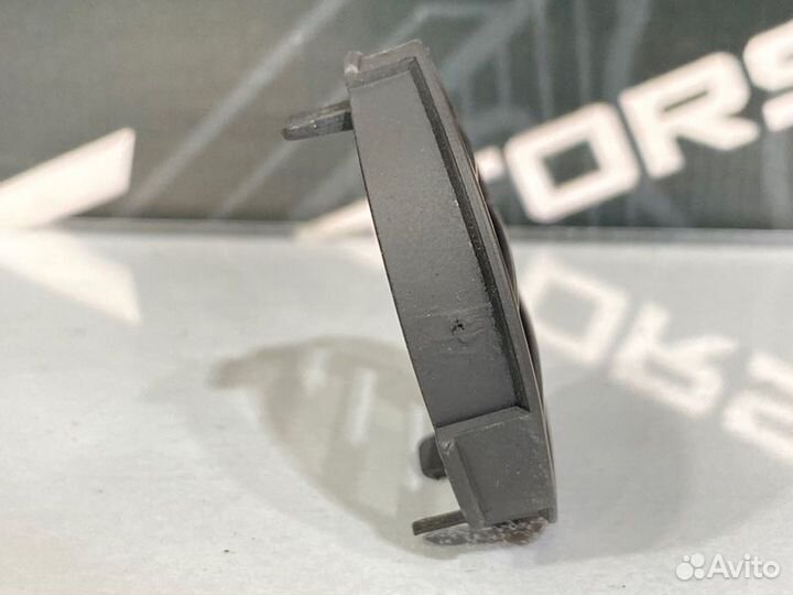 Решетка вентиляции Volkswagen Passat B5 AMX 2004