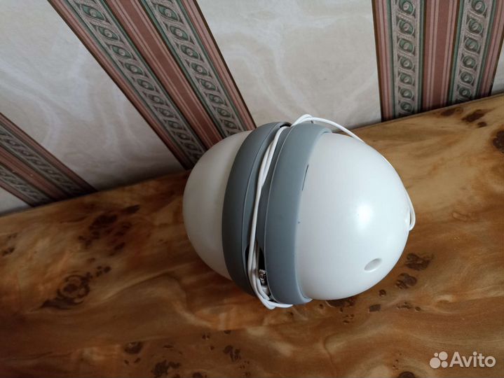 Колонки Philips SBA1500