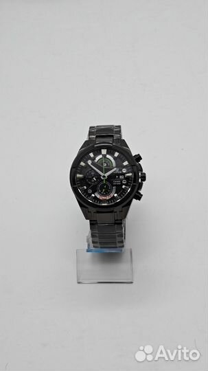 Часы Casio Edifice