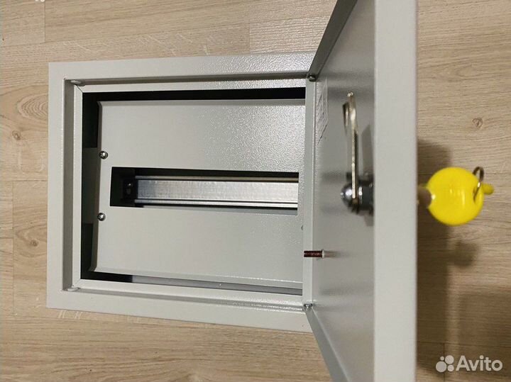 Щит электрический