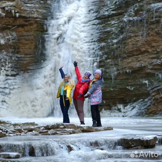Гостевой дом с бассейном и баней