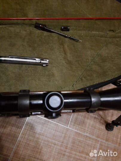 Кольца оригинальные cz550