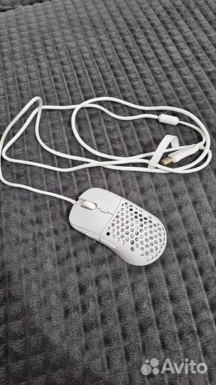 Ardor gaming prime pro