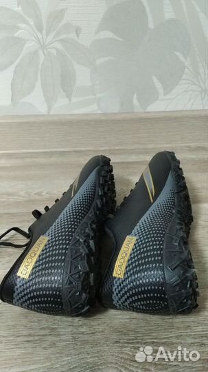 Сороконожки nike 41 размер