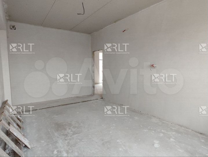 4-к. квартира, 194 м², 11/11 эт.