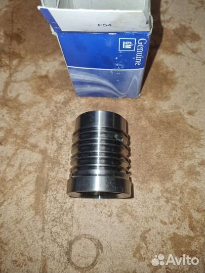 Ступица, суппорт барабана 456 для 6T40E, 6T30E