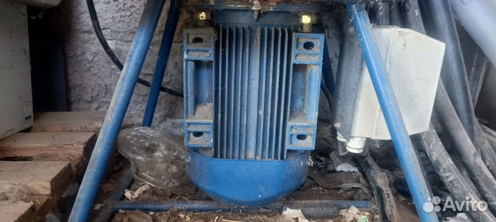 Измельчители сена соломы