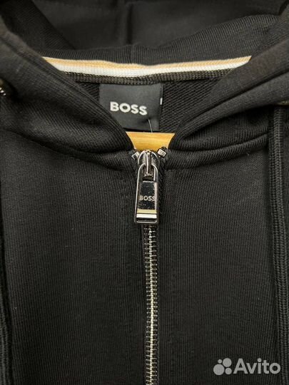 Спортивный костюм Hugo Boss