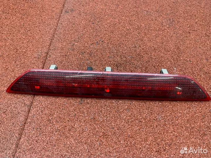 Фонарь стоп-сигнал задний Ford Transit 8 FCD 310M