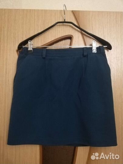 Форма мчс женская