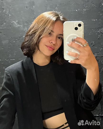 Репетитор по математике