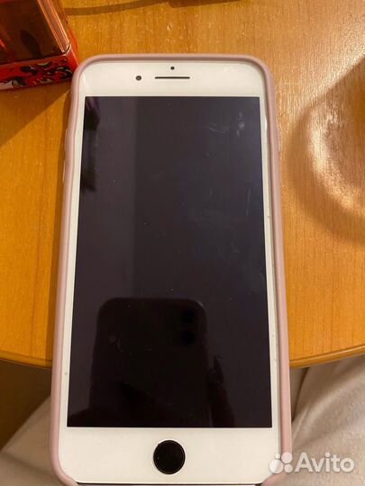 iPhone 7 Plus, 32 ГБ