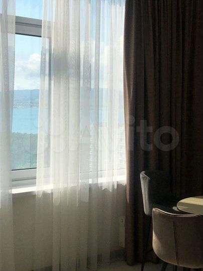 2-к. квартира, 96,2 м², 11/16 эт.