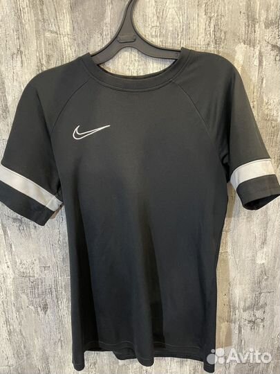 Форма nike оригинал