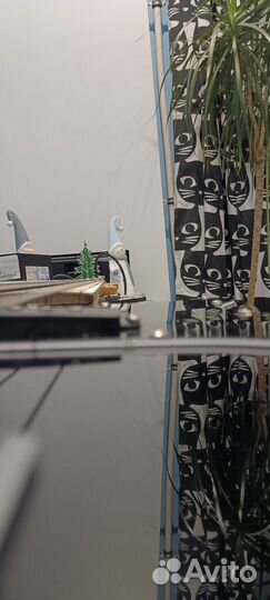 Stagg precision bass Бас-гитара