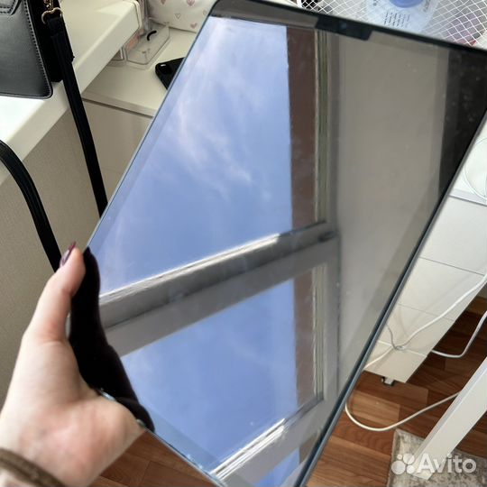 iPad air 5 2022