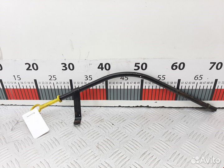 Щуп масляный для Opel Insignia 1 55566674