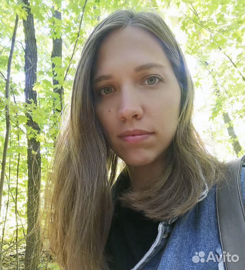 Репетитор по математике и физике,впр,огэ