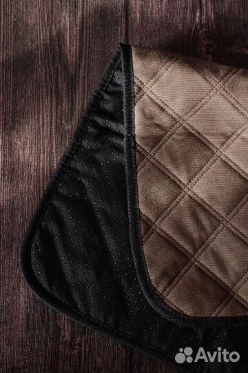 Пеленка многоразовая